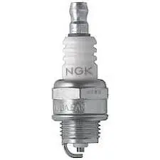 Bpm7a   Spark Plug, Boxed (7321)   Ngk  Loc Ngk1 1