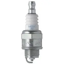 Bpmr4a Spark Plug Ngk 1