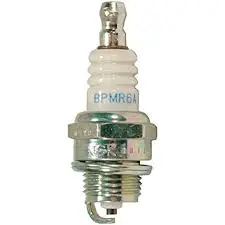 Bpmr6a   Spark Plug, Boxed  (6726)   Ngk   Fm 2007/Wh3 1