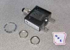75207Cgs Circuit Breaker Briggs Fm739 1