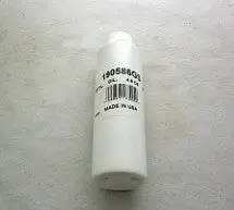 190586 Pump Oil 4.6 Oz Briggs 1