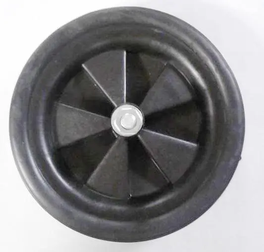 201795Gs Brute Air Compressor Wheel Fm797 1