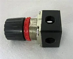 201803Gs-A Regulator Brute Air Compressor  - Now Use Aope-25004 1