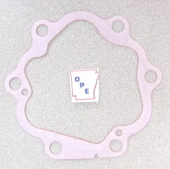 A2069gs Head Gasket Briggs 1