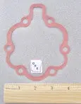 B2668gs Head Gasket Briggs Fm308/Wh3 1
