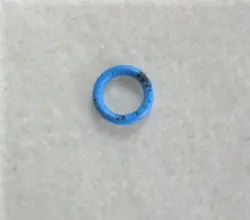 B2688gs O-Ring Blue For Pressure Wahsers Bpp Pw 2 1