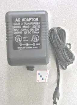 B4177gs/705927 Battery Charger Brute/Briggs And Stratton Fm605/Wh3 1