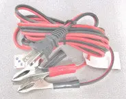 65787Gs 65787 Generac  Battery Cables Briggs And Stratton Generator Fm305/Wh3 1