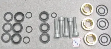193807Gs Seal Kit Bpp Pw Nla 1