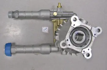 206376Gs Pump Bpp Pw 1