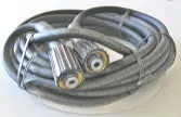 012-0174           Hose               Coleman Powermate 1