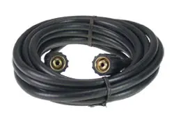 206197Gs Hose Bpp Pw 1