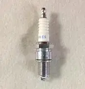 Bpr6es Ngk Spark Plug Ngk3 1
