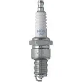 33-11  Spark Plug  Yamakoyo 2.0 Oz 1