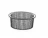 Bps-Rev-Tls Basket Strainer Master Mfg 1