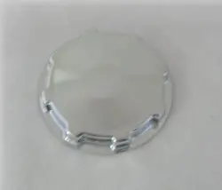 189135Gs Fuel Cap Briggs And Stratton Wh3/2004 1