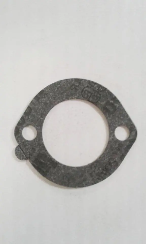 272948 272948S Air Cleaner Gasket Briggs 1