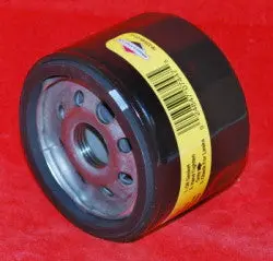 492932 492932S Oil Filter Briggs And Stratton 1