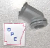692187 Grommet Briggs 1