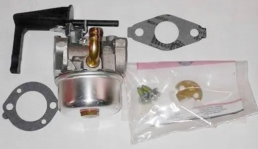 591299 Carburetor Briggs 1