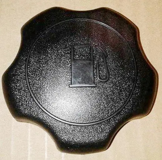 795027 Fuel Cap Briggs 1