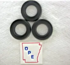 204084Gs Seal Kit Replaces 200345Gs Bpp Pw 1