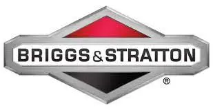 706375 Stator Briggs & Stratton 1