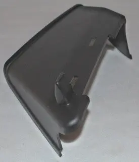 7103299Yp Side Discharge Chute Brute Fm699 1