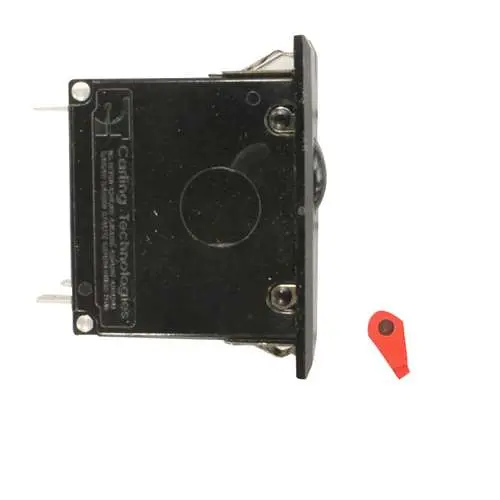 191480Ags Circuit Breaker 30 Amp Briggs And Stratton 1