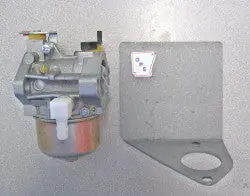 690115 Carburetor Briggs 1