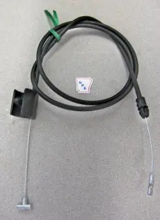 1101363 1101363Ma Cable Murray Brute 1