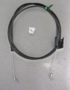 721774  1101365 1101365Ma Cable, Stop Murray Brute And Others 1