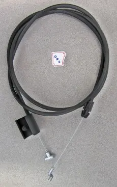 1101367Ma Cable, Stop Murray 1