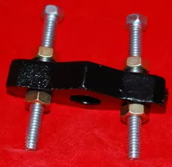 19069 Flywheel Puller Briggs And Stratton 1