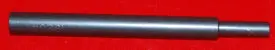 19204 Bushing Driver Briggs And Stratton 1