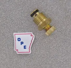 201808Gs Drain Valve Brute W2-Ns105 1