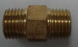 202167Gs Adapter Brute   - Nla 1