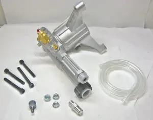 207365Gs Pump Briggs And Stratton Power Products 1