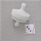 394358S Fuel Filter Briggs And Stratton Bs23-24/Wh3 1