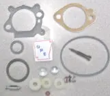 498260 Carburetor Rebuild Kit Briggs Fm826 1