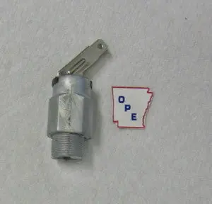 56992 56992Ma Ignition Switch Brute Murray Snapper Simplicity Snow Thrower 1