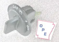 692309 Switch Briggs And Stratton Engine 1