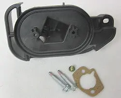 697030 Base Air Cleaner Briggs No Longer Available 1