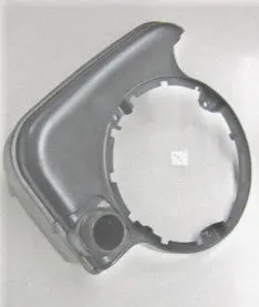 699374 Fuel Tank Briggs 1