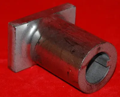 7100740 Blade Adapter 740 Snapper Brute Briggs And Stratton 1