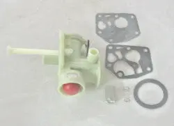 795477 Carburetor Briggs 1