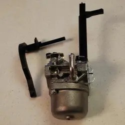 591378 Carburetor Briggs & Stratton 1