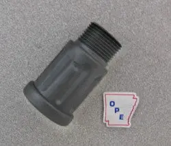 B1051gs Adapter-Extension Briggs And Stratton Bpw2/Wh4 1