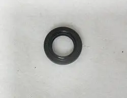 93680Gs    Oil Seal       Briggs And Stratton Bpw9/Wh4 1
