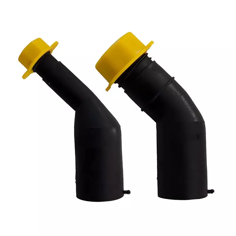 Bts Bent Tips 2 Pack Ez Pour 1